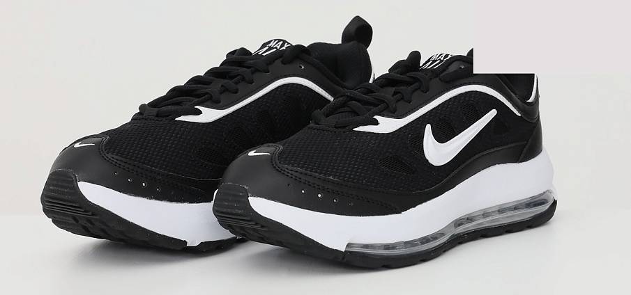 Фото № 2 с приближением к товару «‎Nike Cu4870 001 »