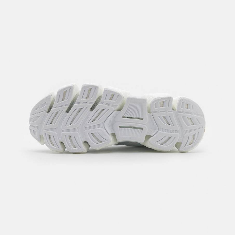 Фото № 5 с приближением к товару «‎Adidas Climacool Boost »