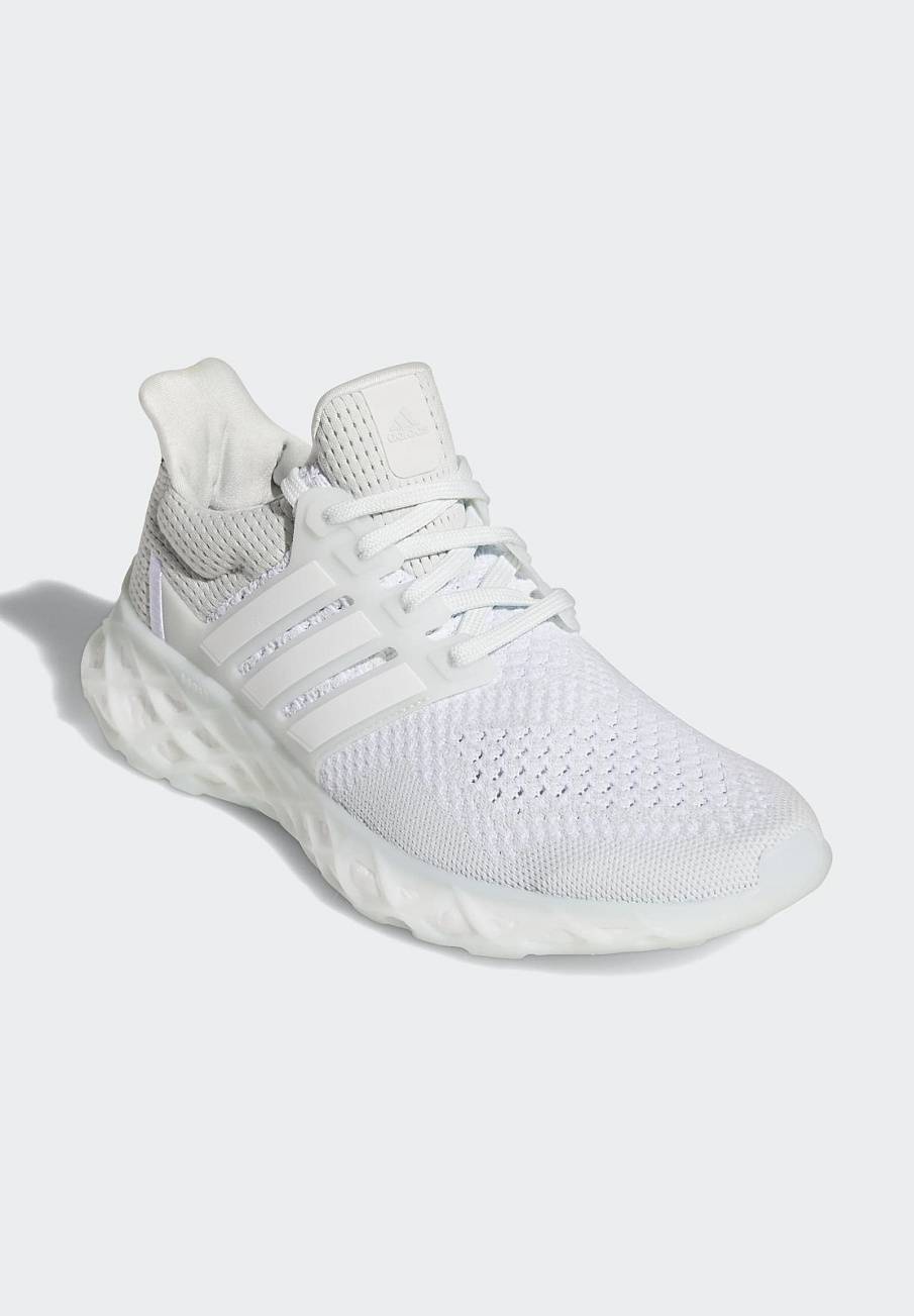 Фото № 3 с приближением к товару «‎Adidas Ultraboost Web»