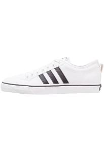 Фото № 1 с приближением к товару «‎Adidas Nizza »