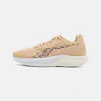 Фото № 1 с приближением к товару «‎Puma Feline Profoam Glam Wn’s»