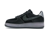 Фото № 5 с приближением к товару «‎Nike Air Force 1 Low A Ma Maniere»