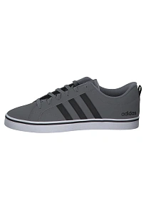 Фото № 1 с приближением к товару «‎Кроссовки Adidas spad112o0vu-c11-n»