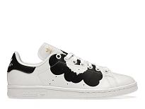 Фото № 1 с приближением к товару «‎adidas Stan Smith Marimekko Unikko »