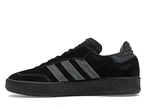 Фото № 3 с приближением к товару «‎adidas Samba XLG»
