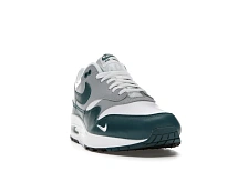 Фото № 4 с приближением к товару «‎Nike Air Max 1 Dark Teal Green»