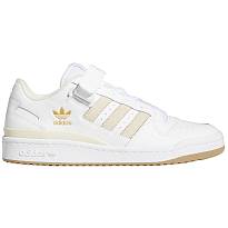 Фото № 4 с приближением к товару «‎Adidas Forum »