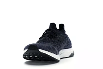 Фото № 6 с приближением к товару «‎adidas Ultra Boost Uncaged Legend Ink»