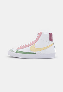 Фото № 1 с приближением к товару «‎Nike Blazer 77 »