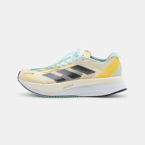 Фото № 1 с приближением к товару «‎Adidas Adizero Boston 11 »