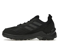 Фото № 3 с приближением к товару «‎adidas Eastrail 2.0»