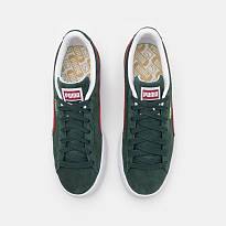 Фото № 3 с приближением к товару «‎Puma Classic »