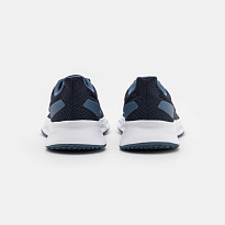 Фото № 3 с приближением к товару «‎Adidas Showtheway 2.0»