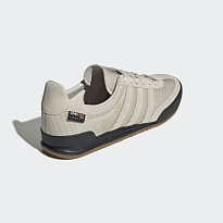 Фото № 3 с приближением к товару «‎Кроссовки Adidas SPAD115O1G6-C11»