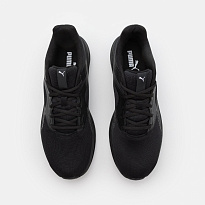 Фото № 4 с приближением к товару «‎Puma»