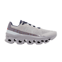 Фото № 1 с приближением к товару «‎Women's Cloudmonster Pearl Arctic»