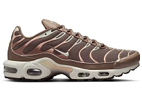 Фото № 1 с приближением к товару «‎Nike Air Max Plus»