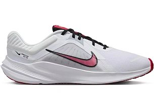Nike Quest 5