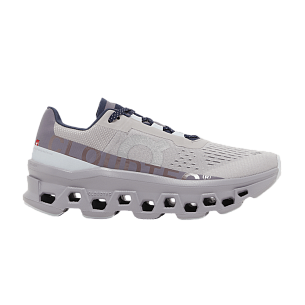 Women's Cloudmonster Pearl Arctic