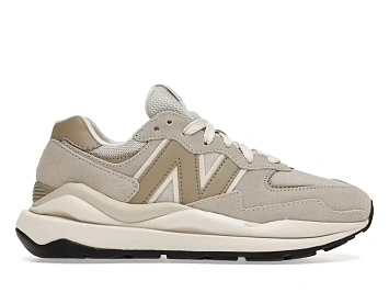 New Balance 57/40 - 1