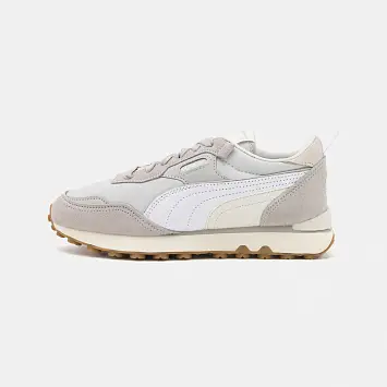 Puma Rider  - 2