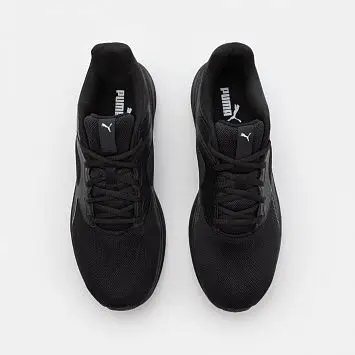 Кроссовки Puma SPPU142A1BU-Q11 - 4
