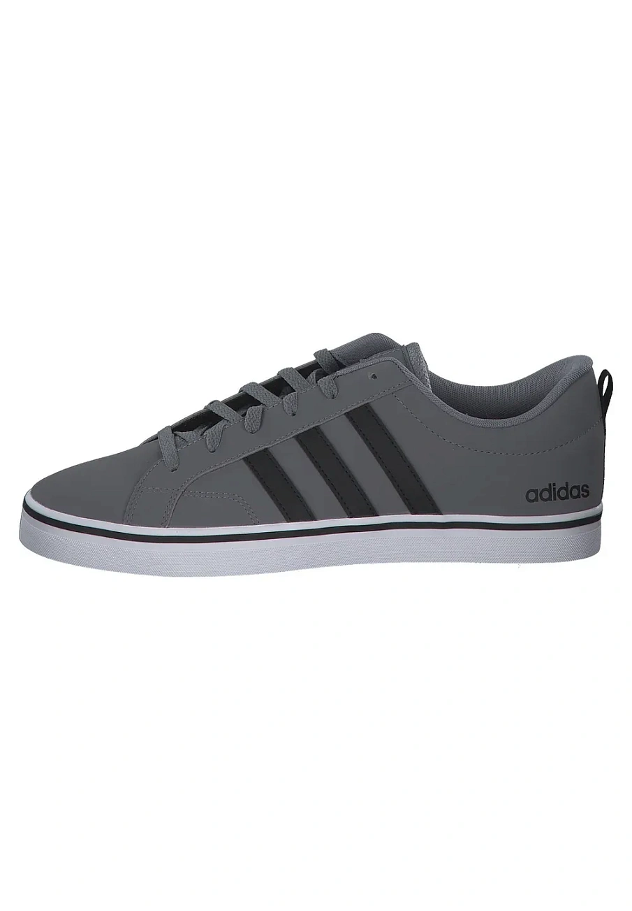 Фото № 1 с приближением к товару «‎Кроссовки Adidas spad112o0vu-c11-n»