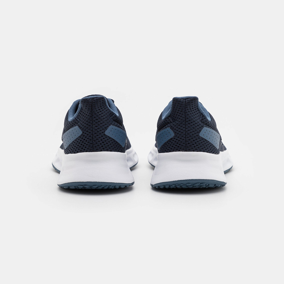 Фото № 3 с приближением к товару «‎Adidas Showtheway 2.0»