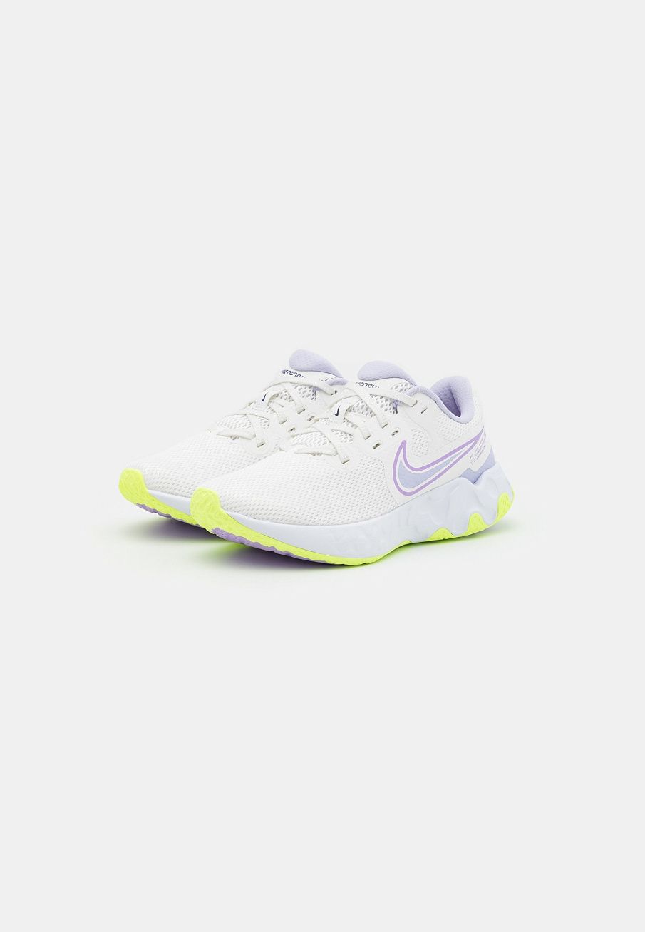 Фото № 2 с приближением к товару «‎Nike Renew Ride 2 »