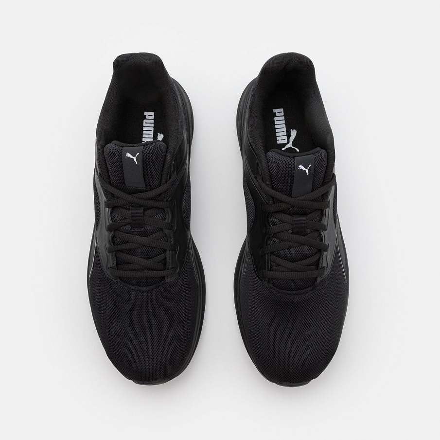 Фото № 4 с приближением к товару «‎Puma»