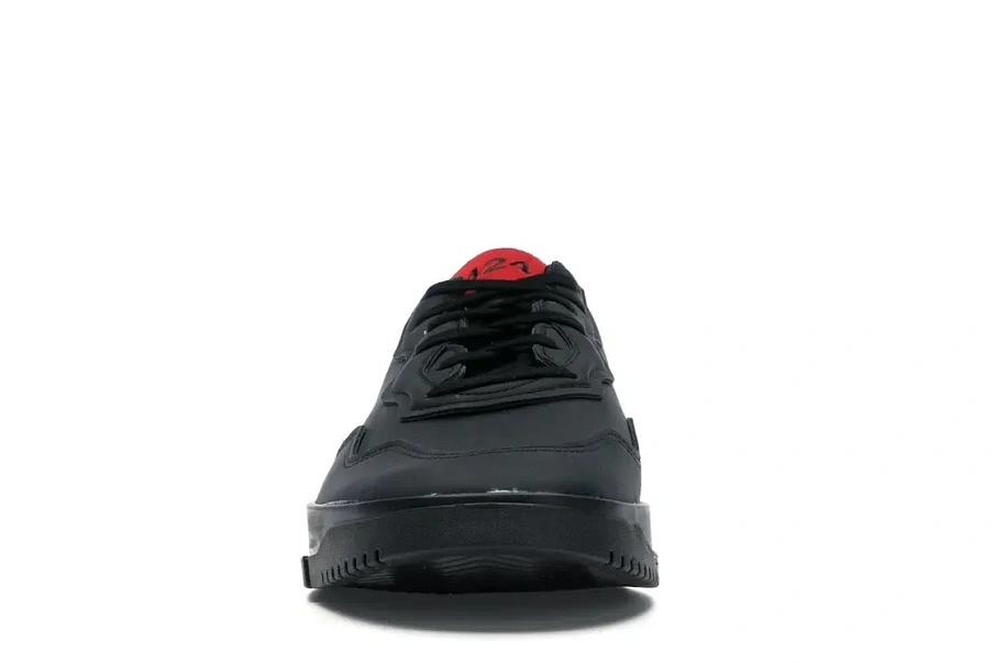 Фото № 2 с приближением к товару «‎adidas SC Premiere 424 on Fairfax Black»