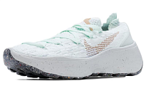Фото № 2 с приближением к товару «‎ Nike space hippie Sports Casual Shoes»