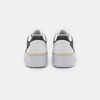 Фото № 3 с приближением к товару «‎Adidas Forum Bold »