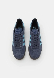 Фото № 4 с приближением к товару «‎GAZELLE UNISEX»