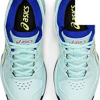 Фото № 1 с приближением к товару «‎Asics Gel-Peake »