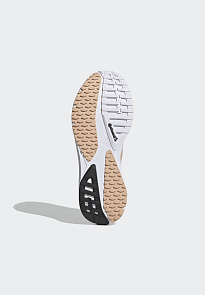 Фото № 5 с приближением к товару «‎Adidas DO»