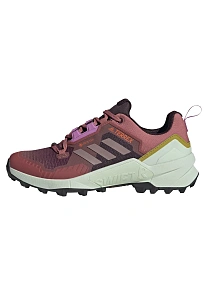 Фото № 1 с приближением к товару «‎TERREX SWIFT R3 GORE-TEX®»