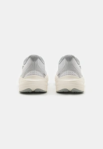 Фото № 3 с приближением к товару «‎DARTER PRO»