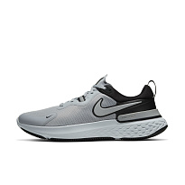 Фото № 1 с приближением к товару «‎Nike React Miler»