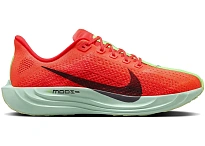 Фото № 1 с приближением к товару «‎Nike ZoomX Pegasus Plus»
