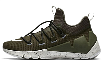 Фото № 1 с приближением к товару «‎Nike Air Zoom Grade 'Cargo Khaki'»