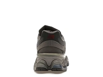 Фото № 4 с приближением к товару «‎New Balance 9060»