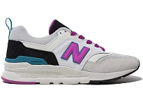 Фото № 1 с приближением к товару «‎New Balance 997H»