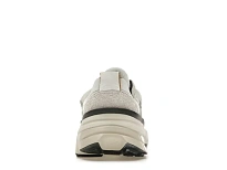 Фото № 4 с приближением к товару «‎Nike V2K Run»