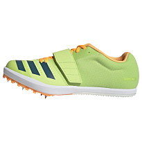 Фото № 1 с приближением к товару «‎Adidas Jumpstar»
