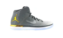 Фото № 1 с приближением к товару «‎Jordan XXX1 Jordan Brand Classic West»