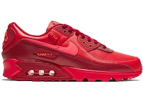 Фото № 1 с приближением к товару «‎Nike Air Max 90»