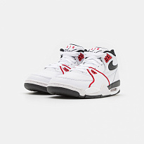 Фото № 2 с приближением к товару «‎Nike Air Flight 89 Gcel »