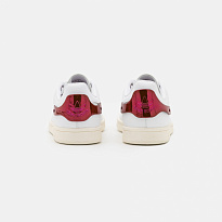 Фото № 4 с приближением к товару «‎Adidas Stan Smith »