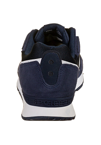 Фото № 3 с приближением к товару «‎Nike Schuhe Venture »